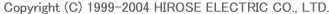 hirose-connectors.com